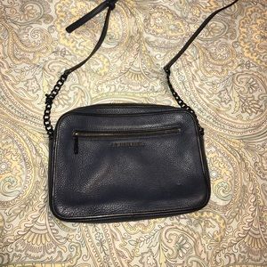 Michael Kors cross body