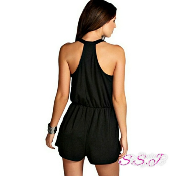 LAST ONE!!😍 - Picture 2 of 4