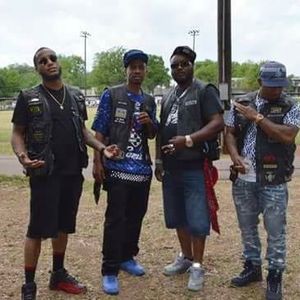 Meet your Posher, Nathaniel