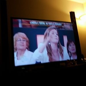 Meet your Posher, Maurizio