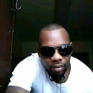 Meet your Posher, Travis