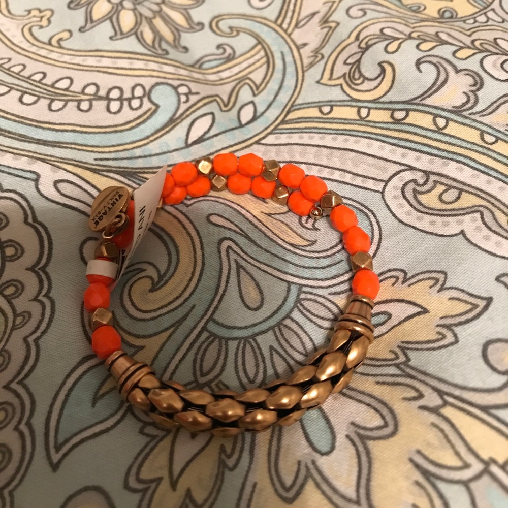 Alex and ani