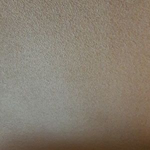 Meet your Posher, Ramiro