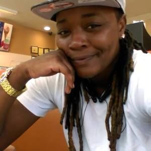 Meet your Posher, Lavon