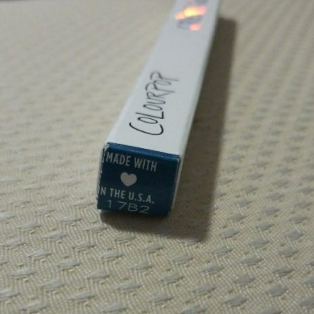 Colourpop - Picture 2 of 4