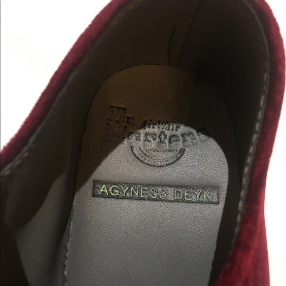 SOLD OUT - Picture 8 of 8