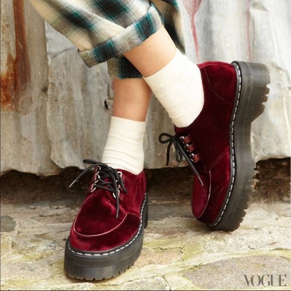 SOLD OUT - Picture 2 of 8