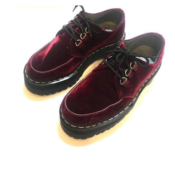 SOLD OUT - Picture 3 of 8