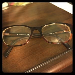 Kate Spade Prescription glasses