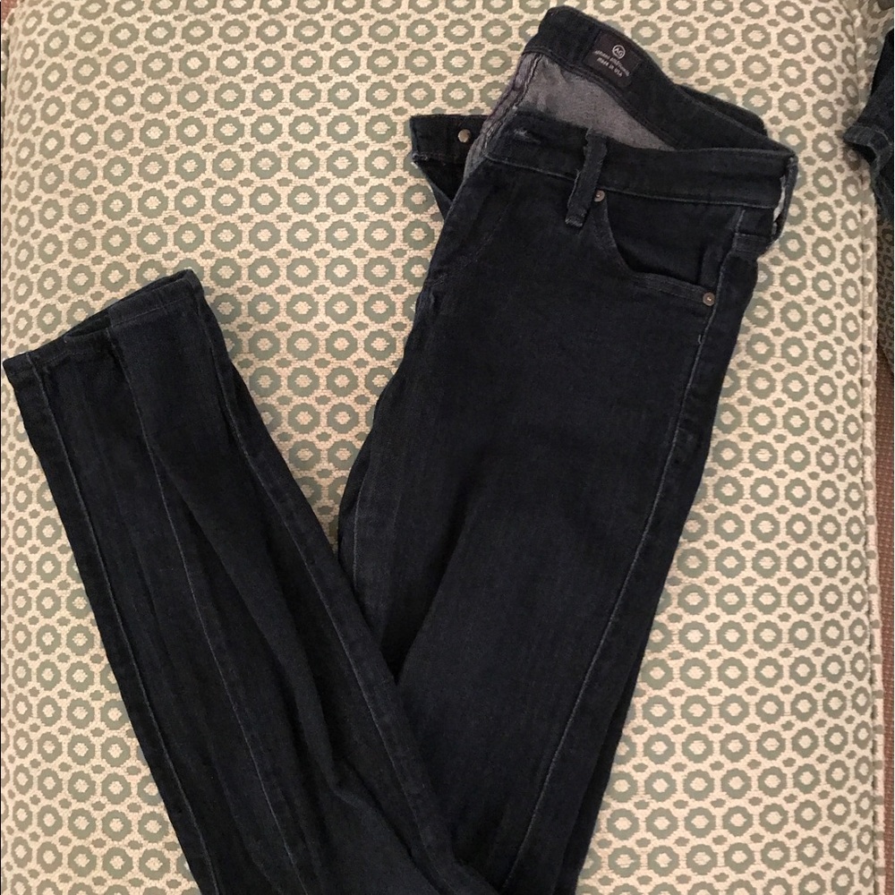 AG Jeans