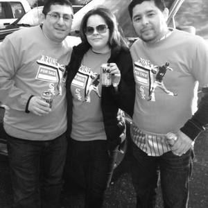 Meet your Posher, Aldo