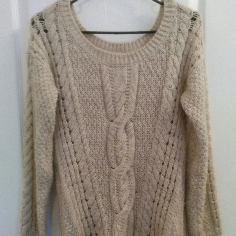 BOGO Of Equal Or Lesser Value!!!