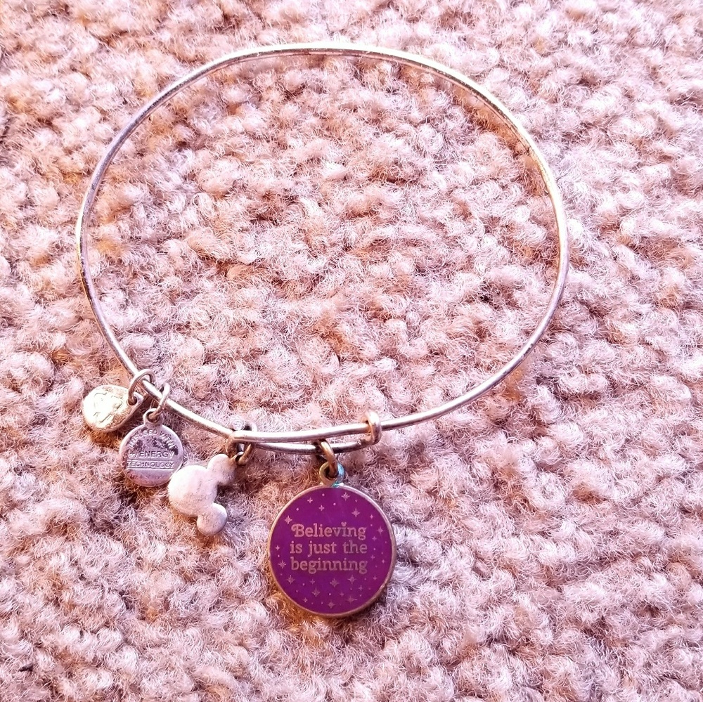 Charm Bracelet