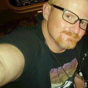 Meet your Posher, Jesse