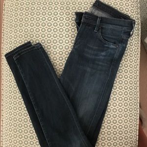 Citizens of Humanity jeans