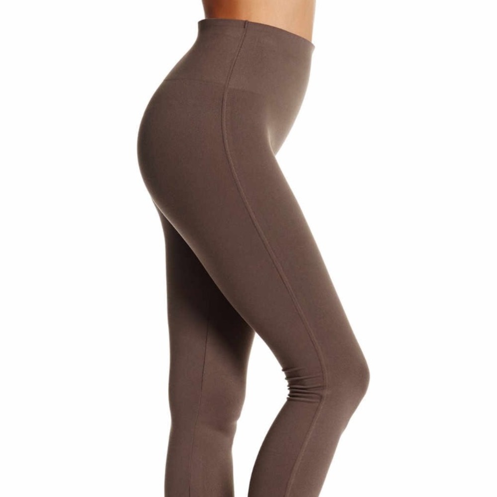 🚨SALE🚨NWT SPANX Essential Legging