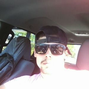 Meet your Posher, Ramos