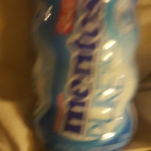 Meet your Posher, Gilda