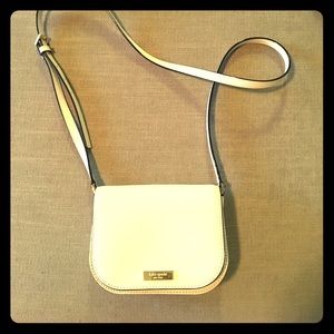 NWT Kate Spade Purse