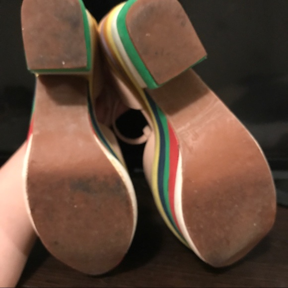 Jeffrey Campbell Groovie - Picture 4 of 7