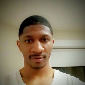 Meet your Posher, Cameron