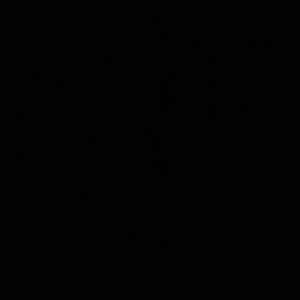 Meet your Posher, Jose