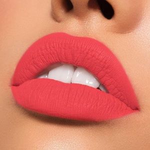 "Baby Girl" from Koko Kollection 2.0