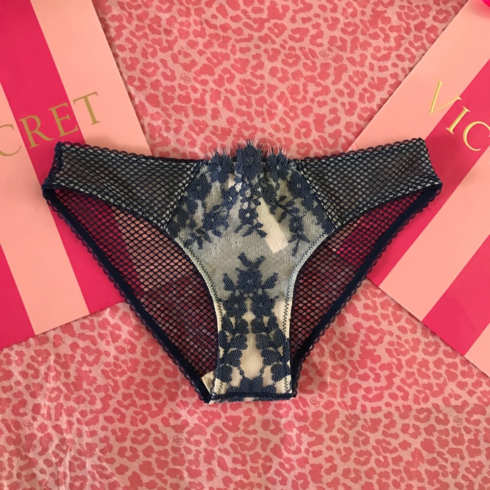 Victoria's Secret Panty