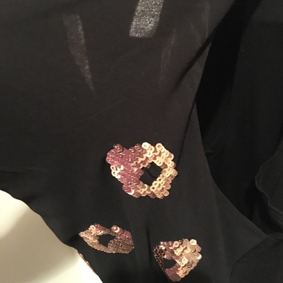 Cache tank - Picture 3 of 3