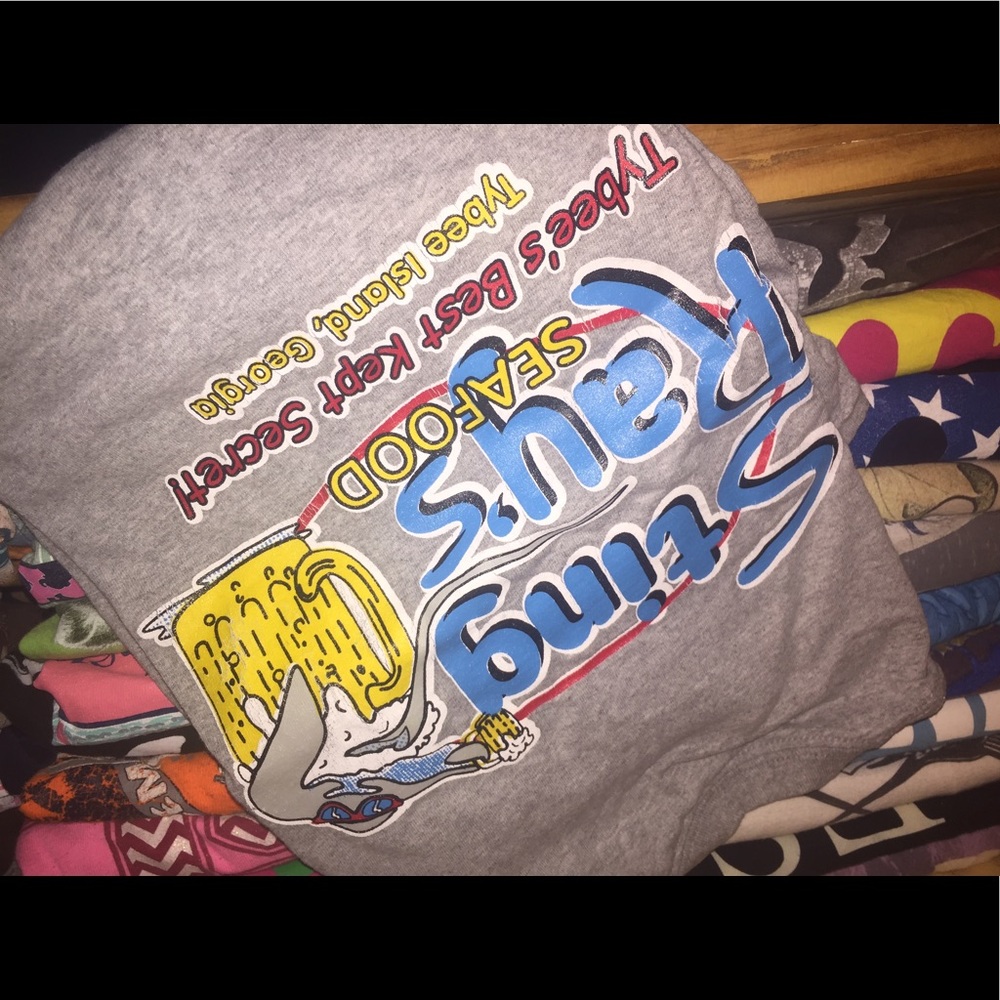 Shirts