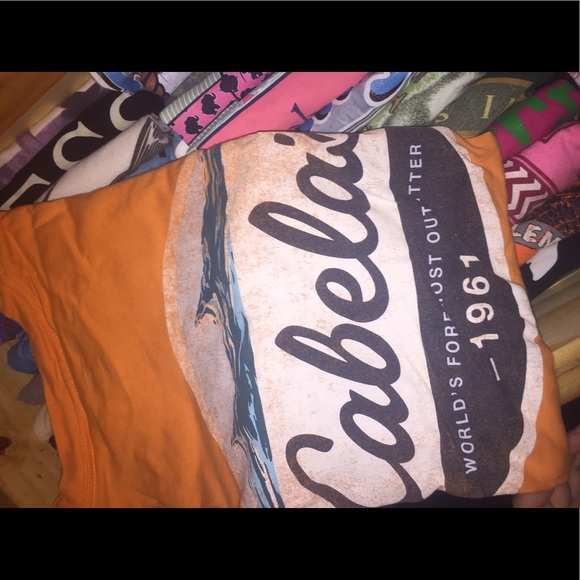 Shirts - Picture 8 of 8