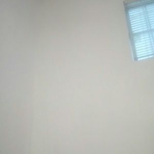 Meet your Posher, Kenny