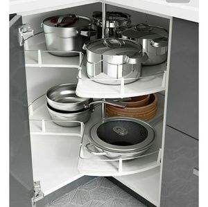 Meet your Posher, Jeanelle