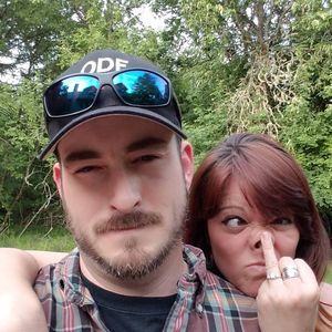 Meet your Posher, Taryn