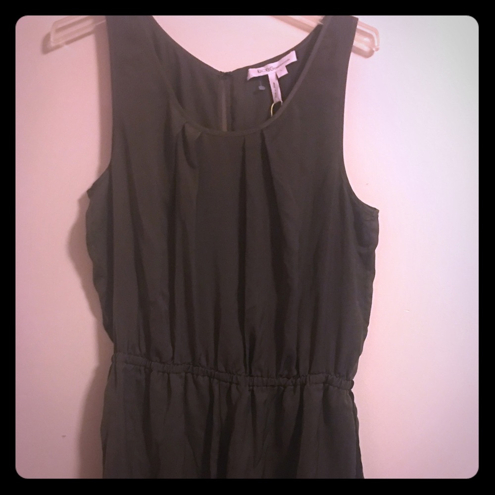 BCBG generation romper