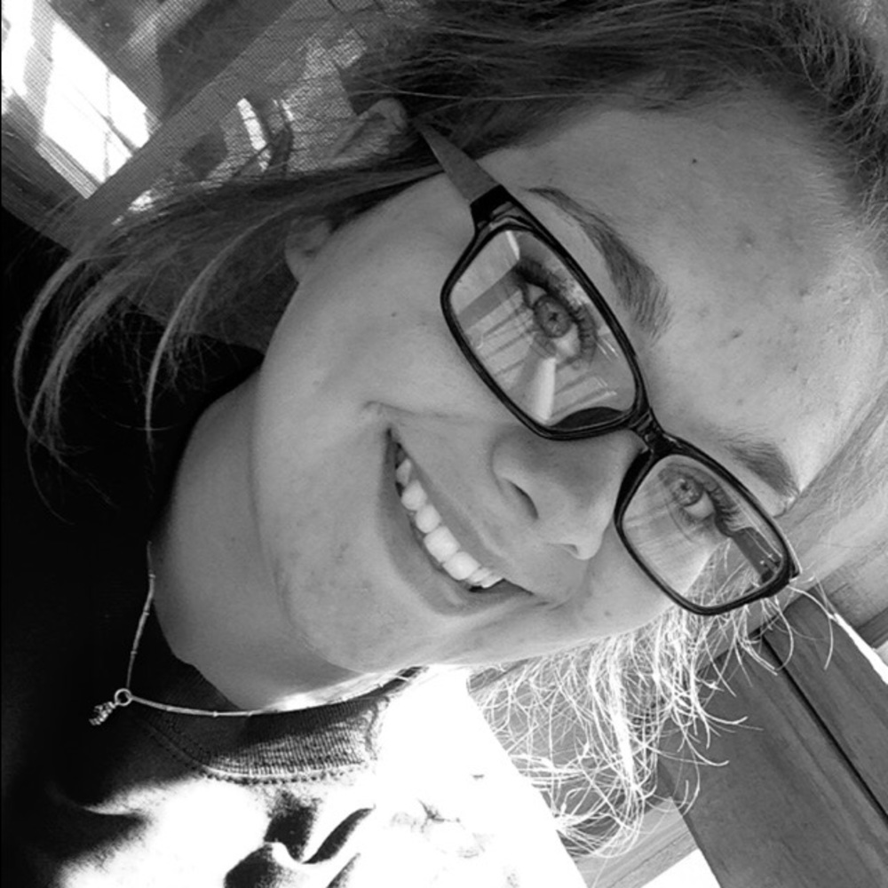 Meet your Posher, Nikki