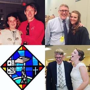 Meet your Posher, Corey