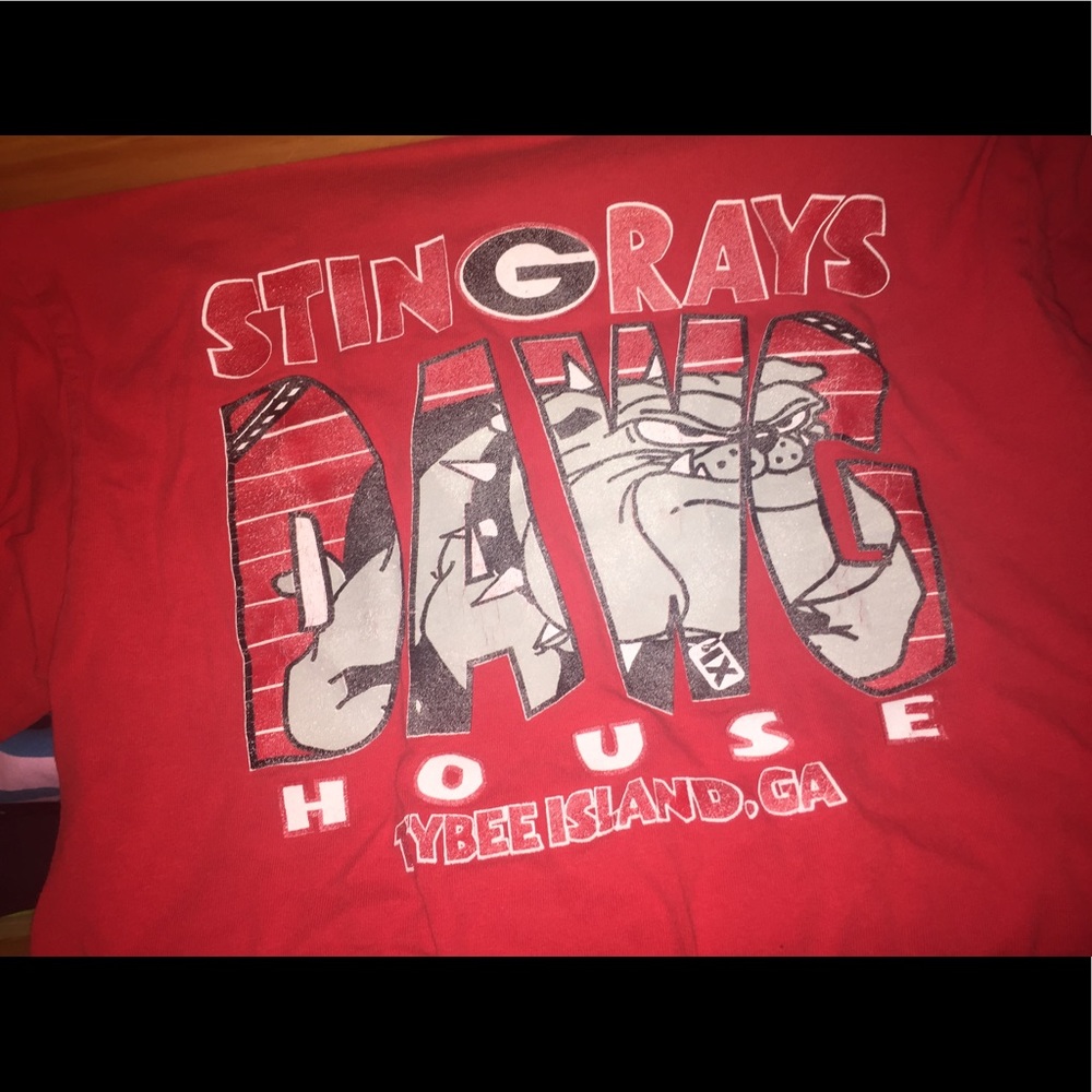 Shirts