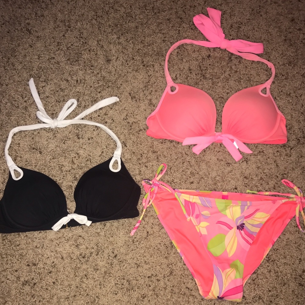 Victoria's Secret Bikini