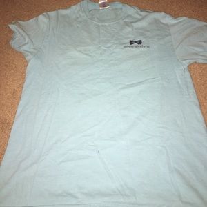 Simply Southern tshirt!