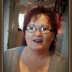 Meet your Posher, Roberta