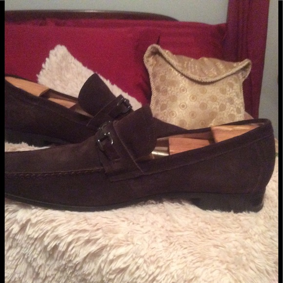 Men shoes main image 4