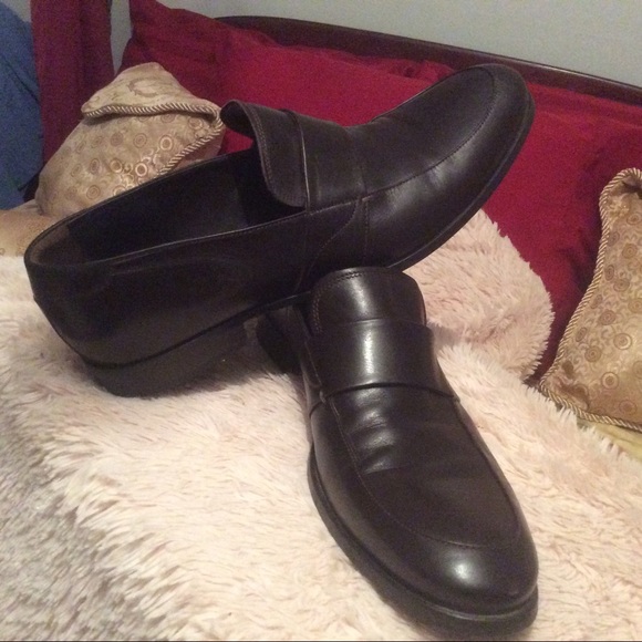 Men shoes