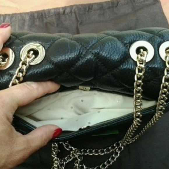 KATE SPADE Gold Coast Christy - Picture 2 of 4