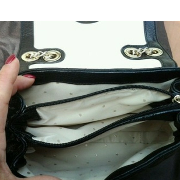 KATE SPADE Gold Coast Christy - Picture 3 of 4