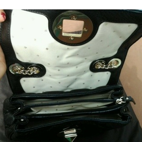 KATE SPADE Gold Coast Christy - Picture 4 of 4