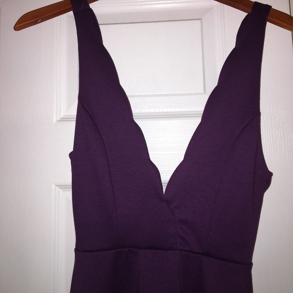 Cocktail Dress from Windsor