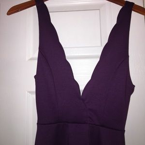 Cocktail Dress from Windsor