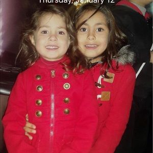 Meet your Posher, Sameh