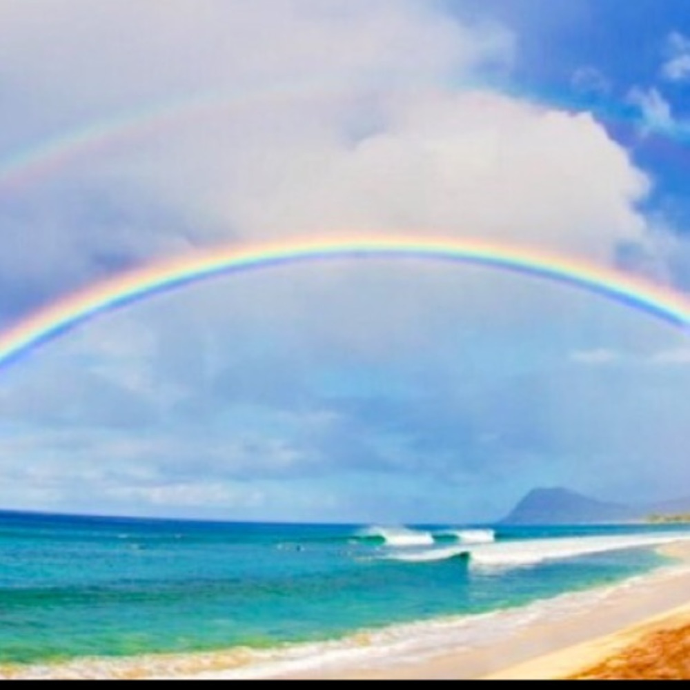 Meet 💕hawaii_aloha💕